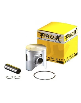 Piston ProX pentru YAMAHA YZ 80 '93-01 (82CC) (46.95MM)