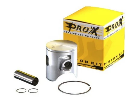 PROX TŁOK YAMAHA YZ 80 93-01 (82CC) (46.95MM) | 01.2109.C