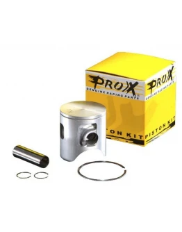 Piston ProX pentru SUZUKI RM 250 '00-02 (66.34MM)
