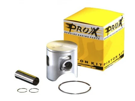 PROX TŁOK SUZUKI RM 250 00-02 (66.34MM) | 01.3320.A