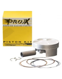 Piston ProX pentru SUZUKI LT-R 450 (LTR) QUADRACER '06-'11 11.7:1 (95.48MM) (OEM:12111-45G00-OFO)