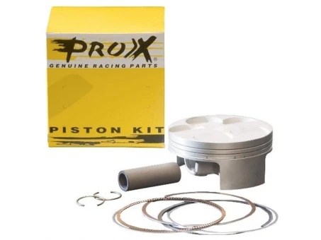 PROX TŁOK SUZUKI LT-R 450 (LTR) QUADRACER 06-11 11.7:1 (95.48MM) (OEM:12111-45G00-OFO) | 01.3406.C