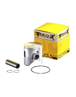 Piston ProX pentru KAWASAKI KX 250 '90-'91; KDX 250 '92-'95 (67.36MM)