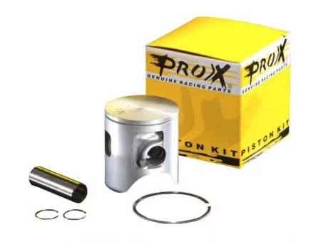 PROX TŁOK KAWASAKI KX 250 90-91; KDX 250 92-95 (67.36MM) | 01.4306.C