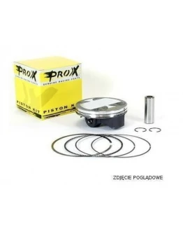 Piston ProX pentru KTM 500 EXC-F '20-'23; HUSQVARNA FE 501 '20-'23 12.75:1 (94.95MM)