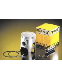 Piston ProX pentru TM MX 250 '99-'19; EN 250 '99-'19 (66.36MM)