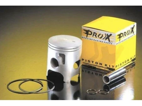PROX TŁOK TM MX 250 99-19; EN 250 99-19 (66.36MM) | 01.7309.C