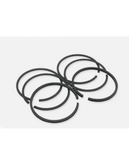 Segmenti piston ProX HONDA TRX 350 RANCHER '00-'06 (79.00MM)