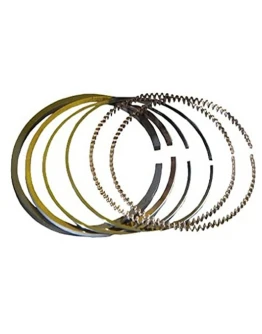 Segmenti piston ProX HONDA TRX 420 RANCHER '07-'23 (88.00MM)