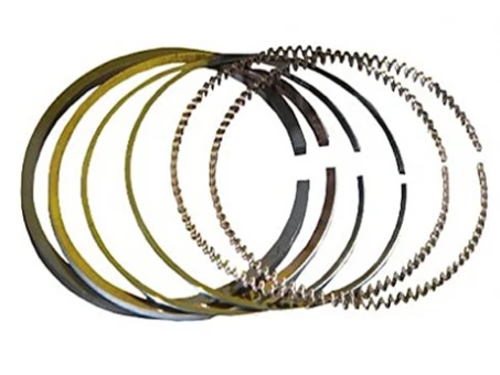 PROX PIERŚCIENIE TŁOKOWE HONDA TRX 420 RANCHER 07-23 (88.00MM) | 02.1487.150