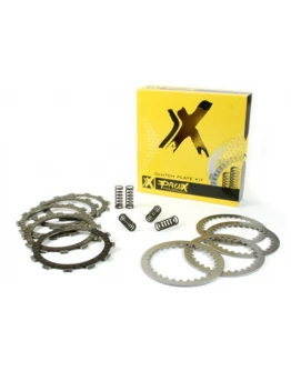 Kit ambreiaj ProX pentru HONDA CRF 250 R '22-'23; CRF 250 RX '22-'23