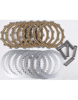 Kit ambreiaj ProX pentru YAMAHA YFM 250R RAPTOR '08-'13