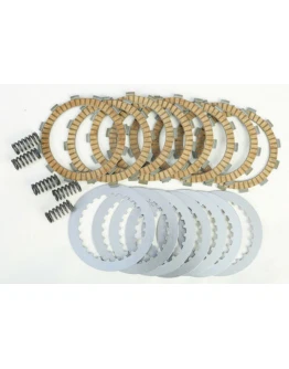 Kit ambreiaj ProX pentru HUSQVARNA WR 250/WR 300 '09-'13