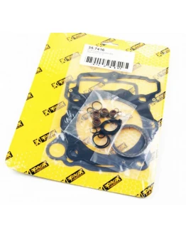 Garnituri Top-End ProX BETA 430RR '16-'19