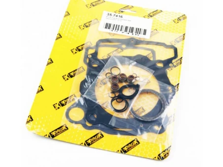 PROX USZCZELKI TOP-END BETA 430RR 16-19 | 35.7416