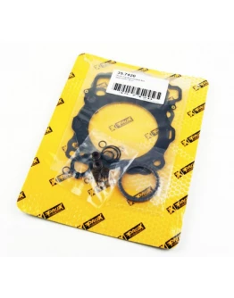 Garnituri Top-End ProX BETA 430RR '20-'22