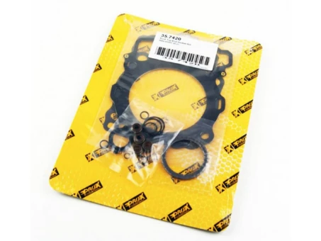 PROX USZCZELKI TOP-END BETA 430RR 20-22 | 35.7420