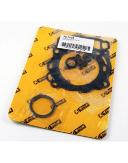 Garnituri Top-End ProX BETA 480RR '16-'19