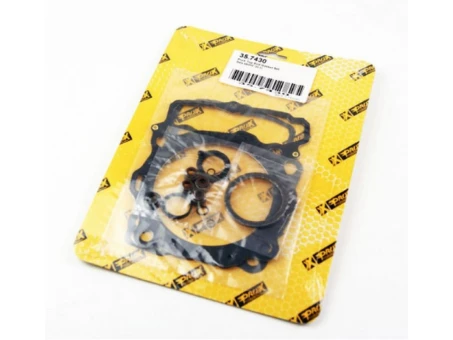 PROX USZCZELKI TOP-END BETA 480RR 20-22 | 35.7430