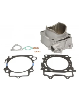 Cilindru Athena STD + garnituri TOP-END YAMAHA YZF 450 '18-'19