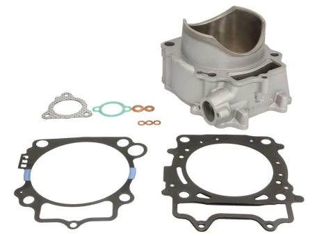 ATHENA CYLINDER STD + USZCZELKI TOP-END YAMAHA YZF 450 18-19 | EC485-067