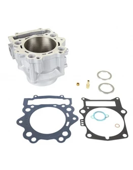 Cilindru Athena STD + garnituri TOP-END YAMAHA YFM 700R RAPTOR '06-'20, YFM 700 GRIZZLY '07-'15
