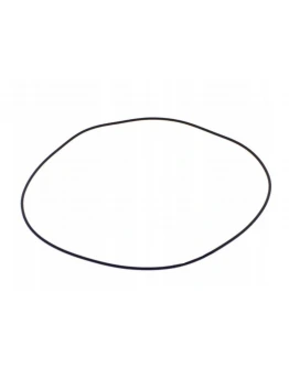 Garnitura capac ambreiaj Athena (O-RING) KAWASAKI KXF 450 '19-21 (externa) (920550833)