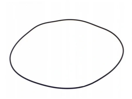 ATHENA USZCZELKA POKRYWY SPRZĘGŁA (O-RING) KAWASAKI KXF 450 19-21 (ZEWNĘTRZNA) (920550833) | M752001640094