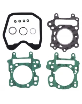 Garnituri top-end Athena APRILIA LEONARDO 4T 125 '96-'01, LEONARDO ST 125 '01-'04,