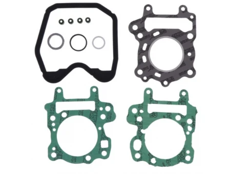 ATHENA USZCZELKI TOP-END APRILIA LEONARDO 4T 125 96-01, LEONARDO ST 125 01-04, | P400010600014