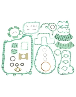 Set complet garnituri Athena GILERA SATURNO 2S 500 '46-'54