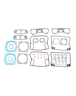 Garnituri top-end Athena HARLEY-DAVIDSON EVOLUTION BIG TWINS 1340 '95-'18 (OEM:17040-92A) Garnituri top-end Athena HARLEY-DAVIDSON EVOLUTION BIG TWINS 1340 '95-'18 (OEM:17040-92A)