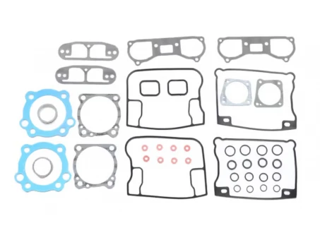 ATHENA USZCZELKI TOP-END HARLEY-DAVIDSON EVOLUTION BIG TWINS 1340 95-18 (OEM:17040-92A) | P400195600901
