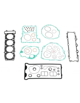 Set complet garnituri Athena KAWASAKI ZXR 750/R '91-'95