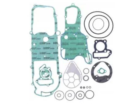 ATHENA KOMPLET USZCZELEK YAMAHA XC 125 BELUGA 90-95, PIAGGIO LIBERTY 4T 125 09-12, MBK ACTIVE 125 91, | P400485850126