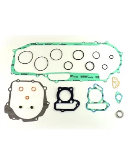 Set complet garnituri Athena YAMAHA YFM 125 GRIZZLY '91-'04