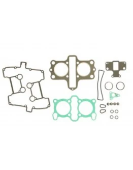 Garnituri top-end Athena SUZUKI GS 400 '77-'79