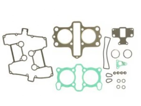 ATHENA USZCZELKI TOP-END SUZUKI GS 400 77-79 | P400510600402