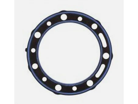 ATHENA USZCZELKA POD GŁOWICĘ ( GŁOWICY ) BETA EVO 290 09-11 (OEM:1667214000) | S410060001019