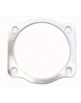 Garnitură bază cilindru Athena BMW R 50/5 '69-'73, R 60/5/6 '69-'75, R 75/5/6 '69-'75, R 90S/6 '73-'75 (OEM:11111255001)