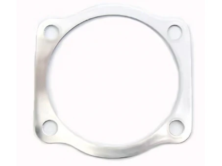ATHENA USZCZELKA POD CYLINDER BMW R 50/5 69-73, R 60/5/6 69-75, R 75/5/6 69-75, R 90S/6 73-75 (OEM:11111255001) | S410068006001