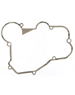 Garnitura capac ambreiaj Athena DERBI GPR 50R '97-'05, SENDA 50 '98-'05 (OEM:00H03000141)