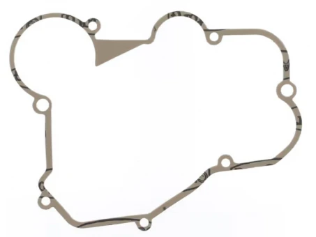 ATHENA USZCZELKA POKRYWY SPRZĘGŁA DERBI GPR 50R 97-05, SENDA 50 98-05 (OEM:00H03000141) | S410105008002
