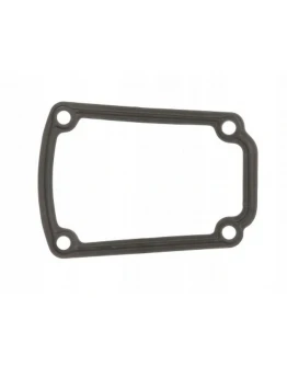 Garnitura capac supape Athena CAGIVA ELEFANT 350/650 '78-'89, ELEFANT 900 '91-'98, DUCATI 944 ST2 '94-'03, DUCATI INDIANA 500/600/650 '78-'89, MONSTER 600/620/750/800/900 (OEM:78810322A)