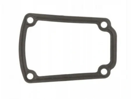 ATHENA USZCZELKA POKRYWY ZAWOROWEJ CAGIVA ELEFANT 350/650 78-89, ELEFANT 900 91-98, DUCATI 944 ST2 94-03, DUCATI INDIANA 500/600/650 78-89, MONSTER 600/620/750/800/900 (OEM:78810322A) | S410110015005