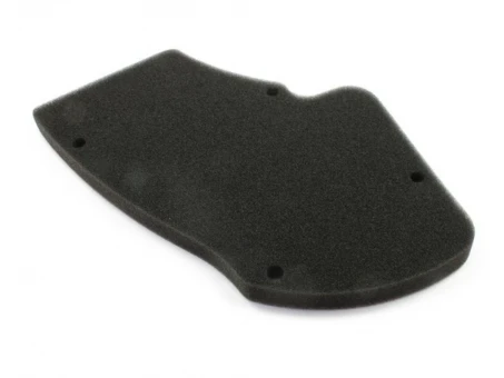 ATHENA FILTR POWIETRZA GILERA RUNNER FX/FXR 125/180 97-02, PIAGGIO SKIPPER 125/150 98-99 (OEM: 480084) | S410170200003