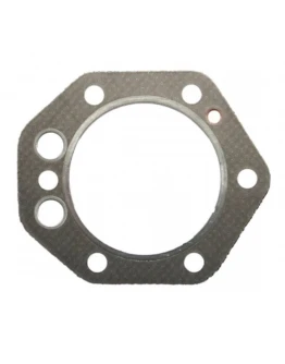 Garnitură chiulasă Athena MOTO GUZZI V1000 CONVERT/G5/SP1 '74-'81 Garnitură chiulasă Athena MOTO GUZZI V1000 CONVERT/G5/SP1 '74-'81