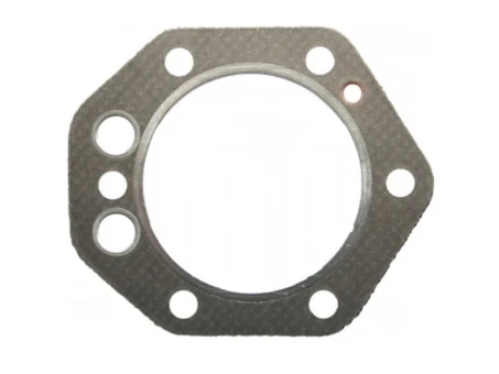 ATHENA USZCZELKA POD GŁOWICĘ ( GŁOWICY ) MOTO GUZZI V1000 CONVERT/G5/SP1 74-81 | S410190001021