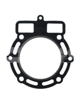 Garnitură chiulasă Athena HUSABERG FC 350/400/501/600, FE 400/500/600 S/E, MC 350/501 (OEM:200046) Garnitură chiulasă Athena HUSABERG FC 350/400/501/600, FE 400/500/600 S/E, MC 350/501 (OEM:200046)
