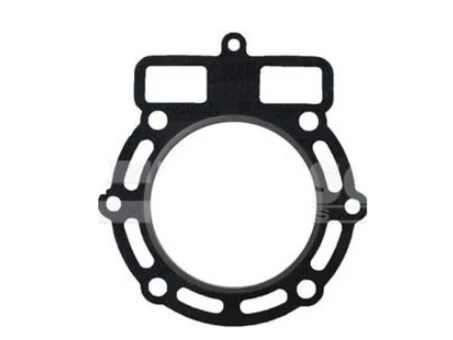 ATHENA USZCZELKA POD GŁOWICĘ ( GŁOWICY ) HUSABERG FC 350/400/501/600, FE 400/500/600 S/E, MC 350/501 (OEM:200046) | S410207001003